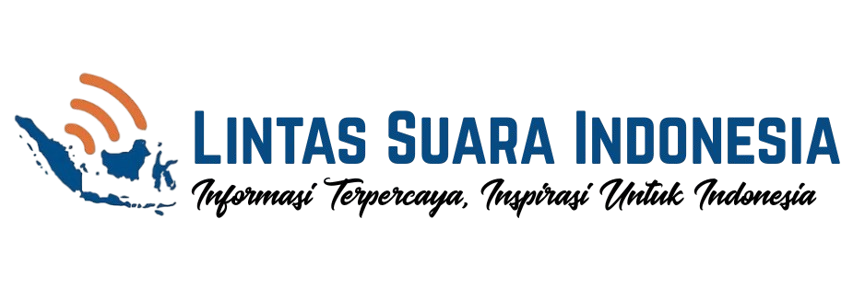 Lintas Suara Indonesia