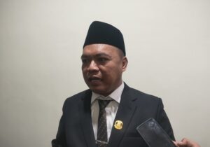 DPRD Soroti Ketimpangan PJU di Kabupaten Tangerang Meski Pajak Penerangan Jalan Terus Dipungut