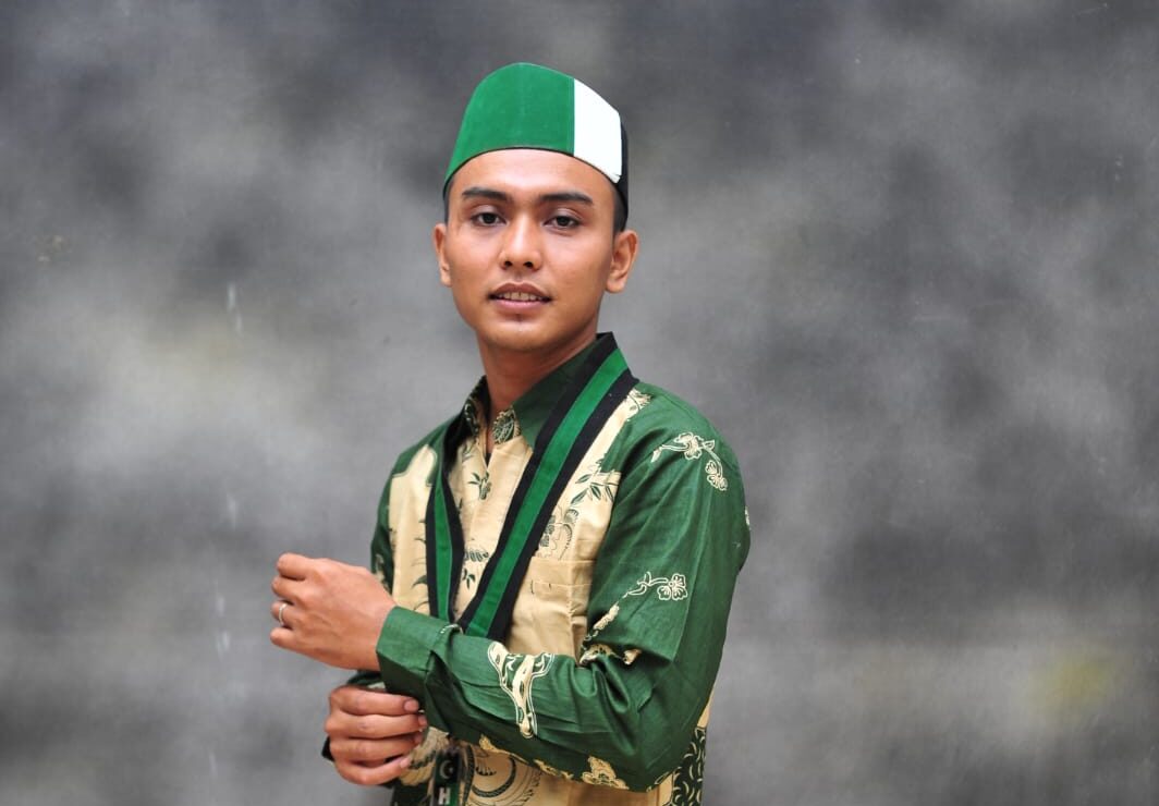 Kader HMI sebagai Agen Perubahan Ekologis: Restorasi Etika Teo-Ekologis dalam Menata Ulang Relasi Manusia dan Alam