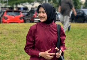 Menimbang Masa Depan Sistem Pemerintahan Indonesia